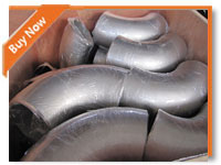 pipe fittings duplex 2205 stainless steel equal tees 