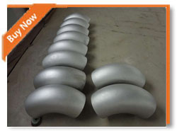2205 Duplex pipe fittings, uns s31803 