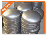 Duplex S31803 Elbow Pipe Fittings / Super Duplex S32750 Pipe Fittings 
