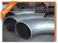 2205 Duplex S31803 reducer pipe fittings 