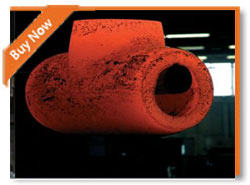 duplex s31803 elbow pipe fittings 