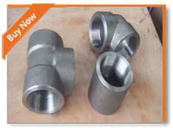 SS 304 pipe fittings sanitary fittings stainless steel bushing