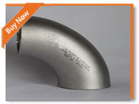 Customized stainless steel 304 black pipe fittings 