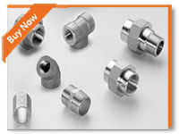 stainless steel 316 tee 3 way elbow pipe fittings 