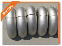 316 stainless steel pipe fittings for railing 