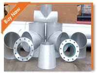 316 316L Stainless Steel Pipe Fittings Elbow 
