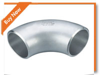 ansi b16.9 sch40 bw 403s stainless steel pipe fittings 