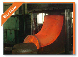304 stainless steel pipe fittings for railing  