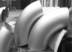 Duplex Fittings Manufacturers/Suppliers