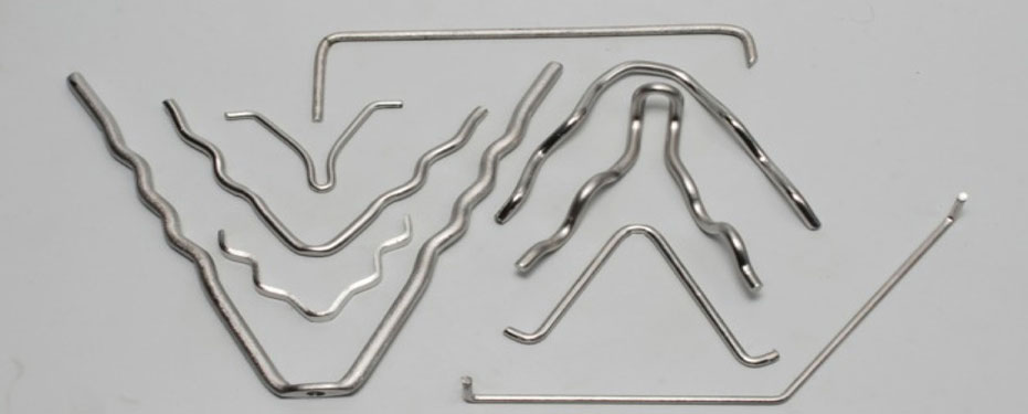 Super Duplex Anchor