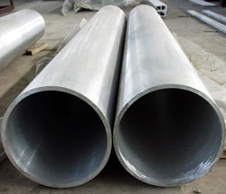 buy and sell with best quality stainless steel pipe