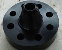 ASTM A182 F12 Alloy Steel Flanges Suppliers in UAE 