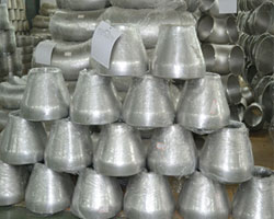 ASTM A403 316 Stainless Steel Pipe Fittings Suppliers in Singapore 