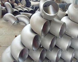 ASTM A403 347 Stainless Steel Pipe Fittings Suppliers in Australia 