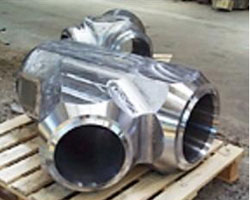 Stainless Steel Forged Pipe Fittings Suppliers in igeria 