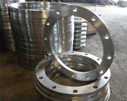 Stainless Steel Flanges Suppliers in Australia